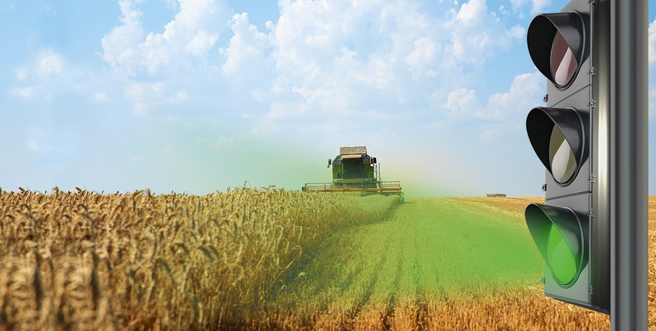 Фото: Getty Images