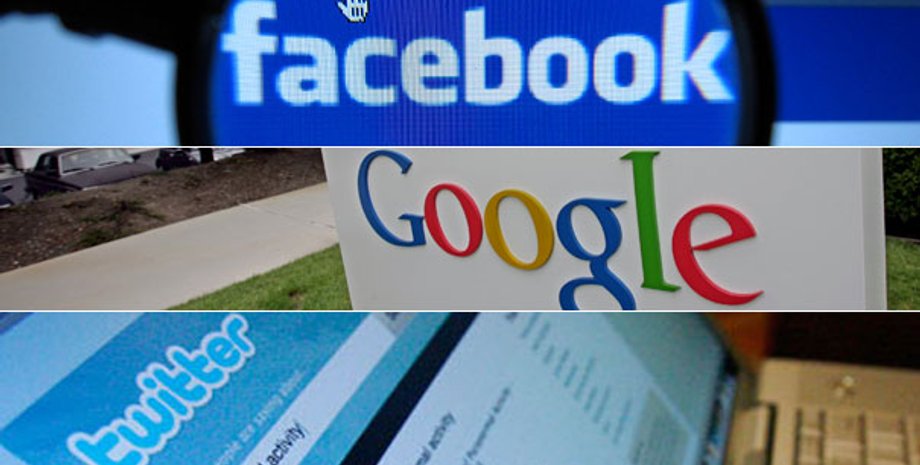 Фото: The Hans India