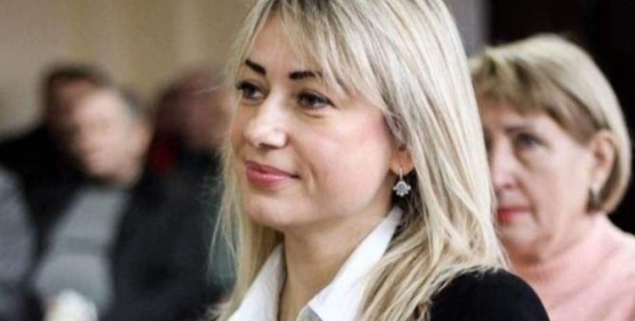 Фото: Главред