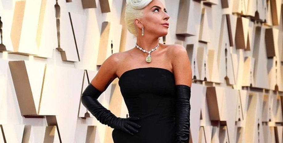 Фото: Instagram/ ladygaga