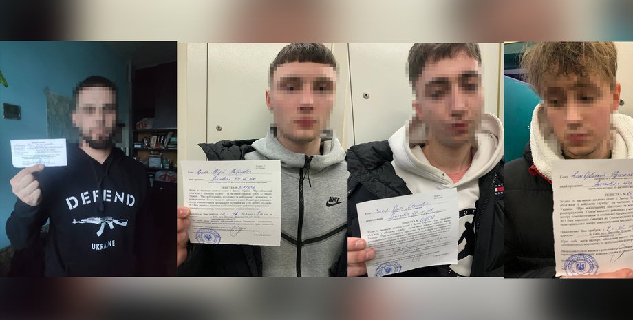 пьяные вечеринки киев, киев пьяные вечеринки, ксанакс вечеринки, повестки киев