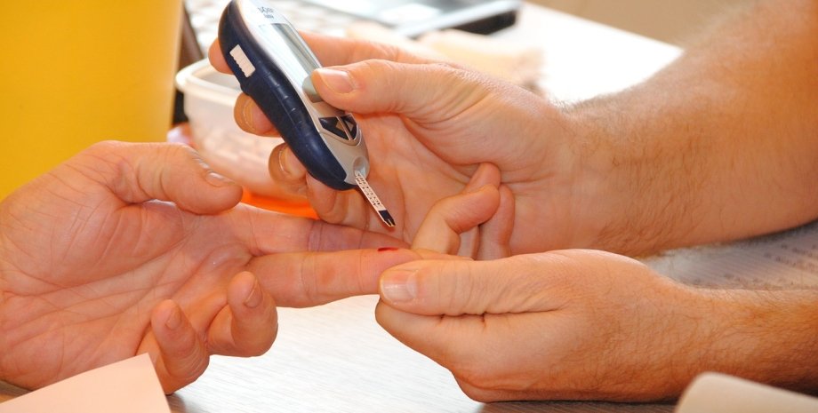 цукровий діабет глюкометр тест-смужки реімбурсація цукровий діабет, тест-смужки для глюкометра, програма реімбурсації, відшкодування