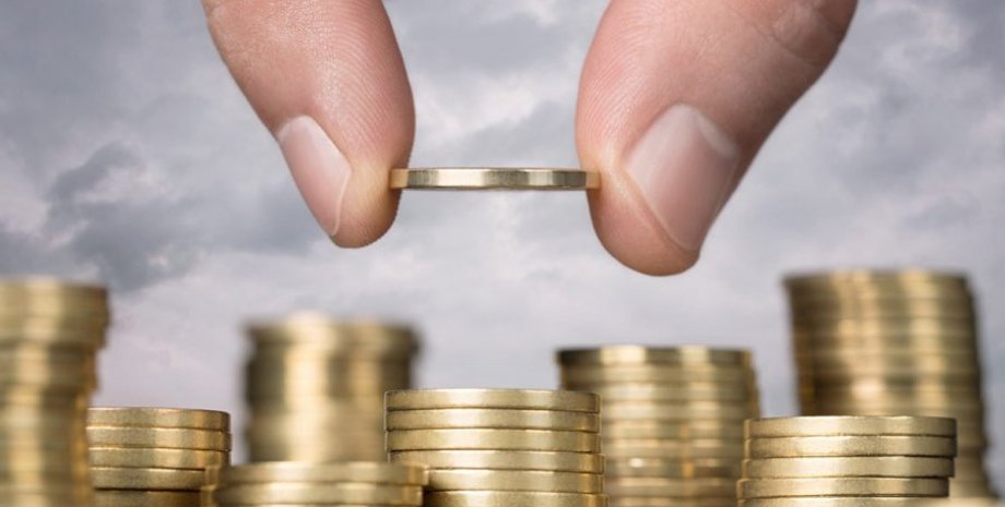 Фото: Finclub.net