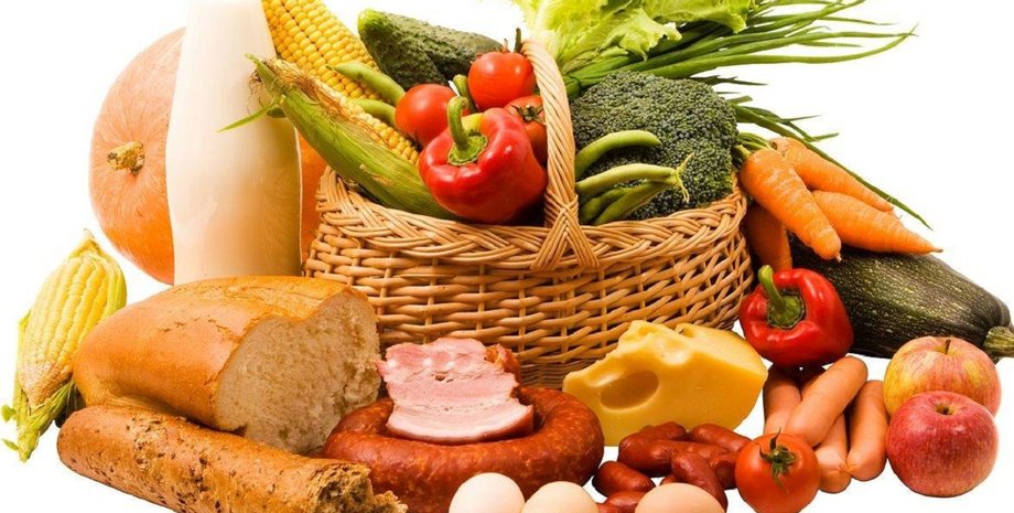 Фото: antratsit.net