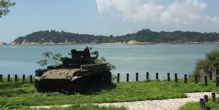 беспилотник кнр, китайский бесплиотник, гражданский беспилотник, гражданский бпла