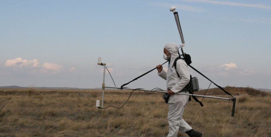 Фото: СТВТО/Flickr