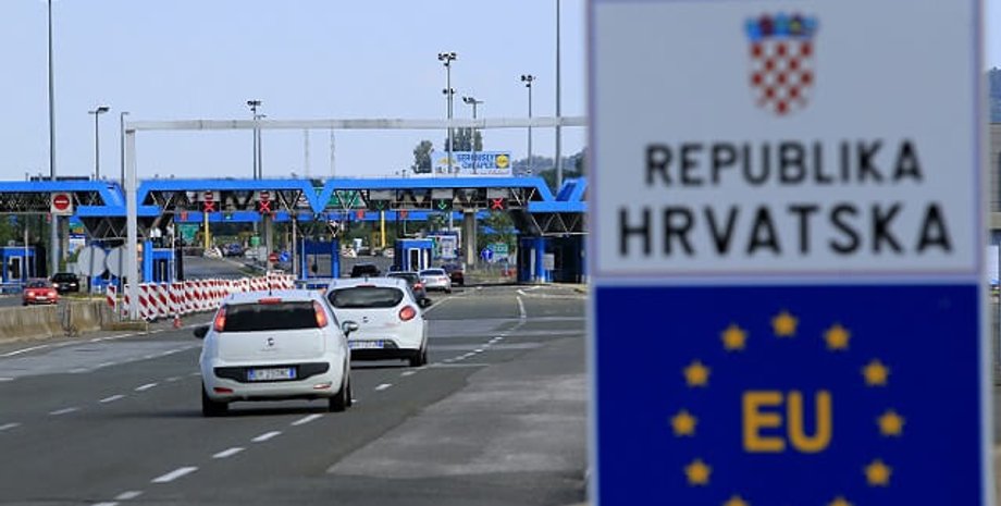 Фото: Schengen Visa