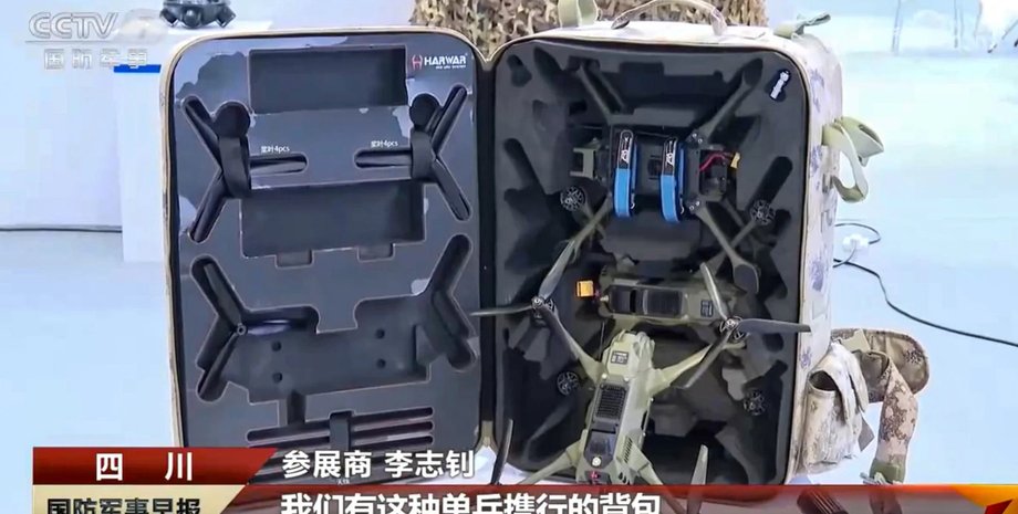 дрон, дроны, БПЛА