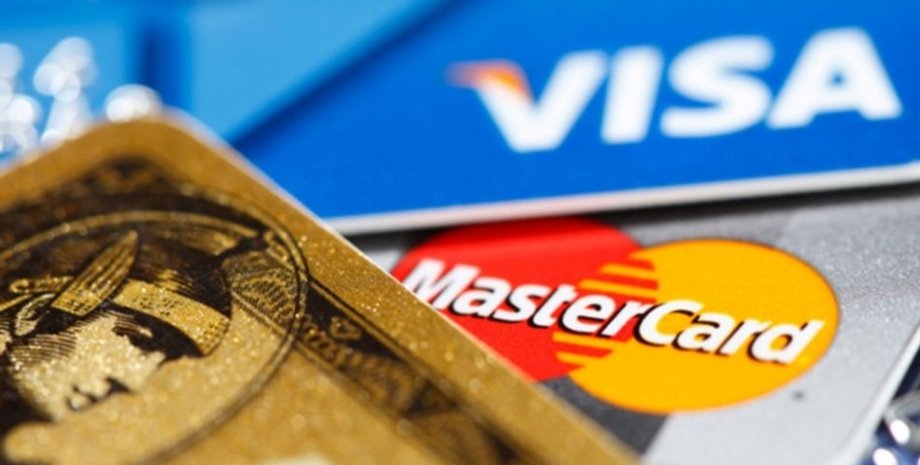 Фото: istochnik.info