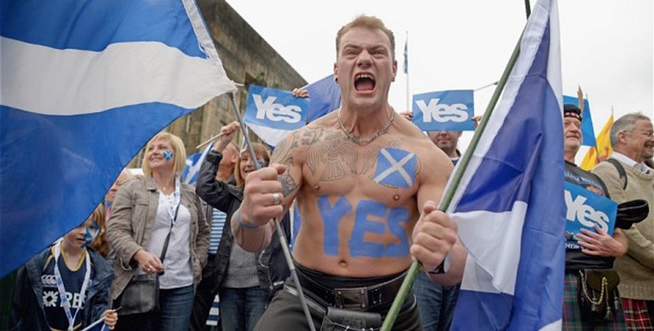 Фото из открытых источников