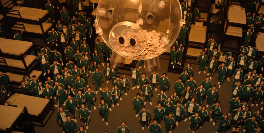 Игра в кальмара, игра в кальмара 2 сезон, игра в кальмара второй сезон, игра в кальмара новый сезон, новый сезон игры в кальмара, 2 сезон игры в кальмара, второй сезон игры в кальмара