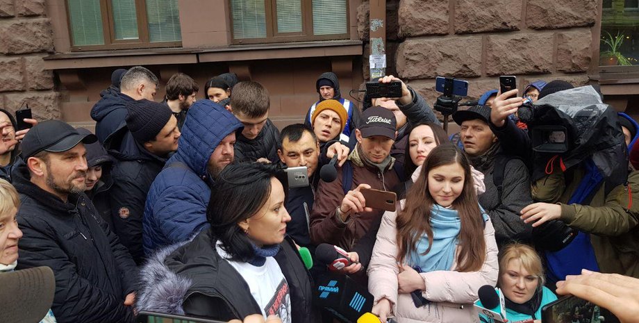 Фото: Фокус