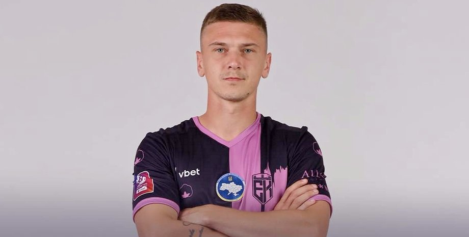 Денис Янаков Денис Янаков