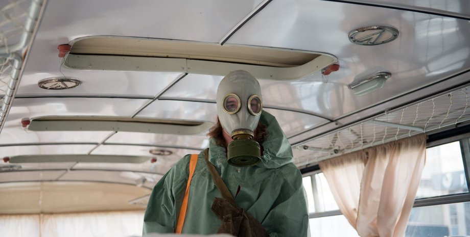 Фото: пресс-служба КГГА