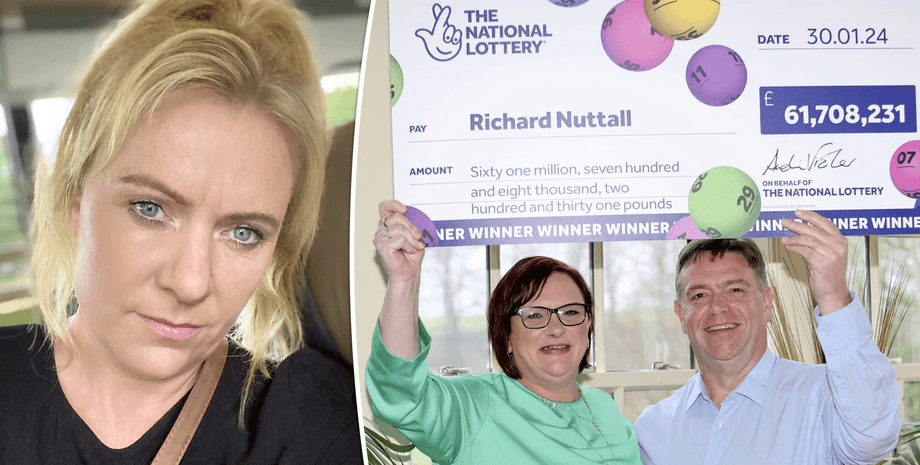 Мати-одиначка, жертва шахраїв, хвора дитина, сподівалася на допомогу, жорстокий обман, переможці лотереї, обман у мережі