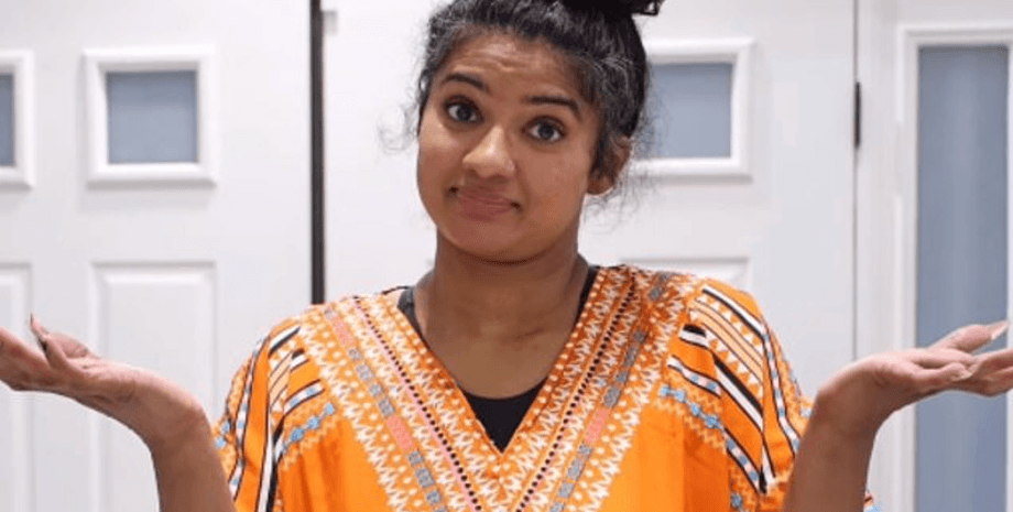 Кора Дюк, багатодітна мати, дев’ять дітей