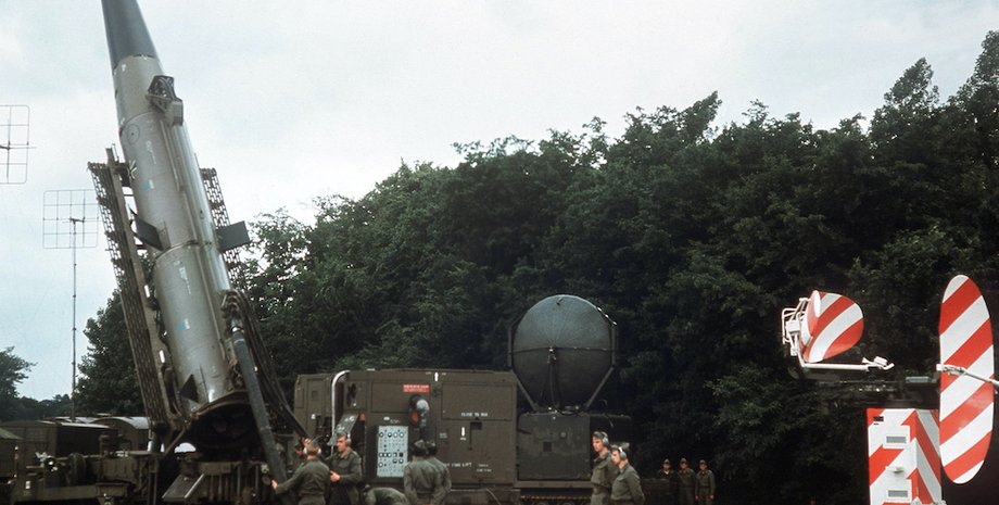 Sdílet: Bezpečnostní služba Ukrajiny spolu s Hlavním zpravodajským ředitelstvím ...