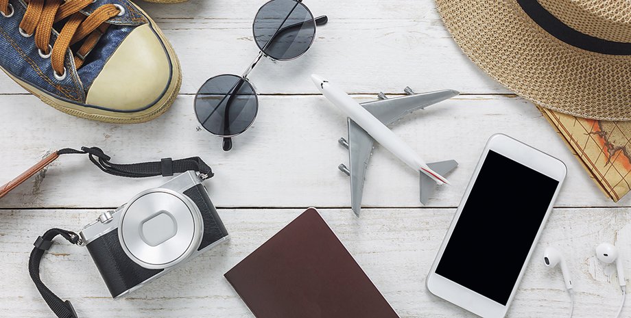 Фото: Getty Images