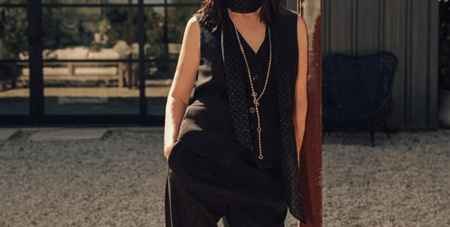 Шеннен Догерти причина смерти