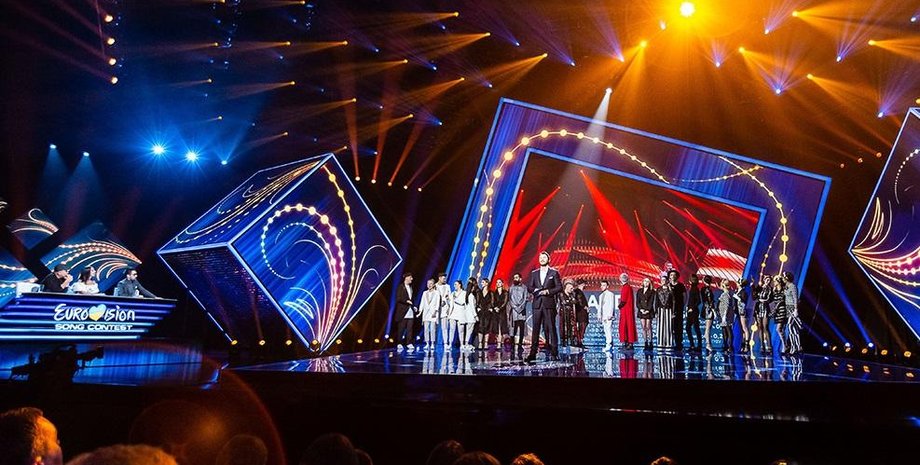 Фото: УНИАН