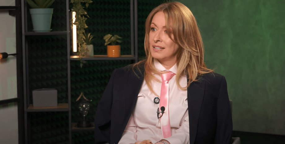 Елена Кравец сообщила о смерти мамы