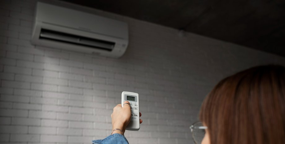 Кондиционер Мастер рассказал об использовании кондиционеров на обогрев без отопления