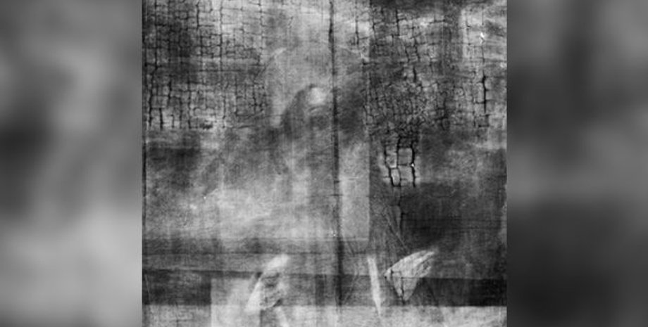 Фото: Northumbria University and The Bowes Museum