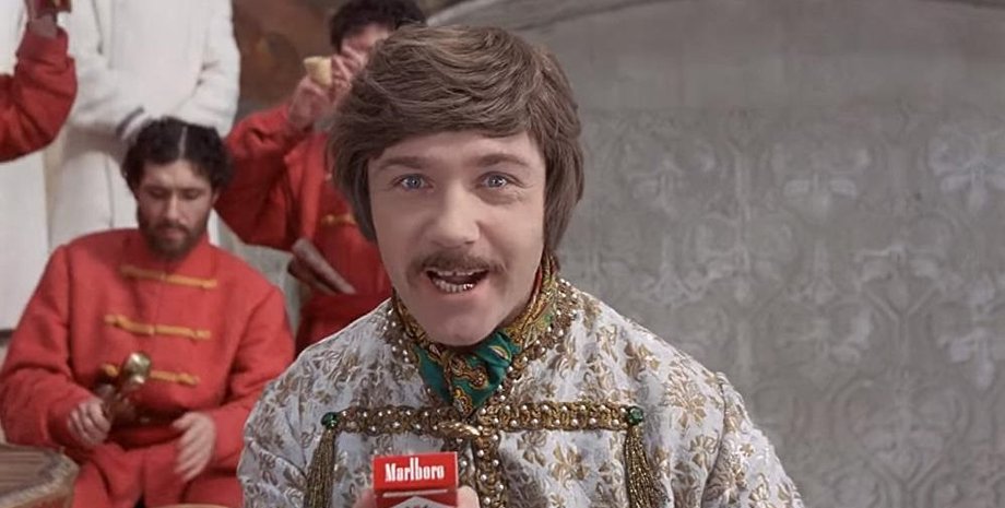 Леонід Куравльов