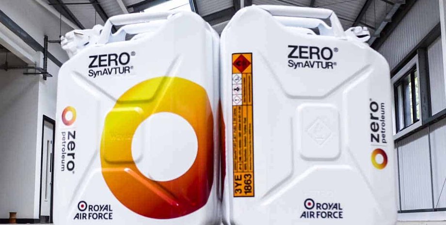 Zero Petroleum, Топливо, Бензин, Авто, Автомобили, Дизель, Выбросы, Цена, Стоимость, Разработки