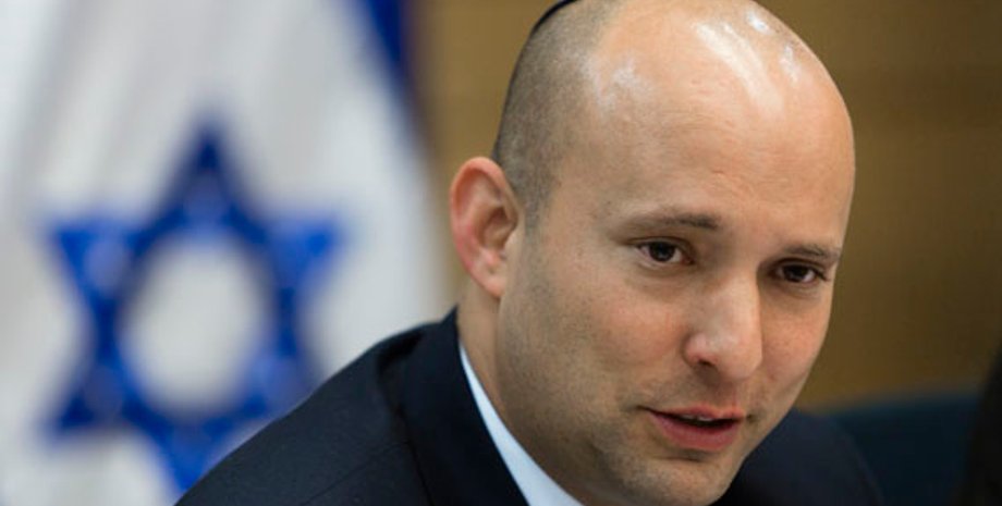 Фото: lechaim.ru