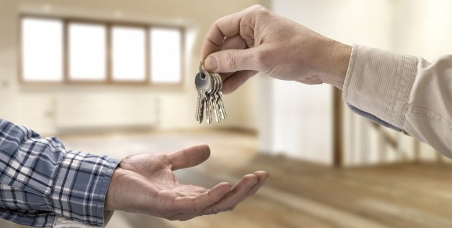 недвижимость недвижимость