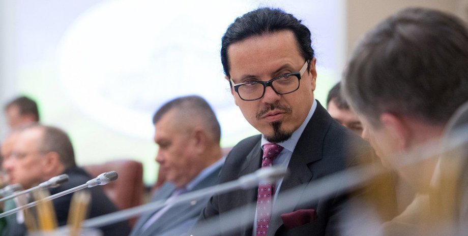 Фото: УНИАН