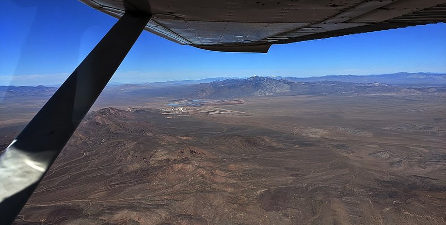 Фото: Gabriel Zeifman