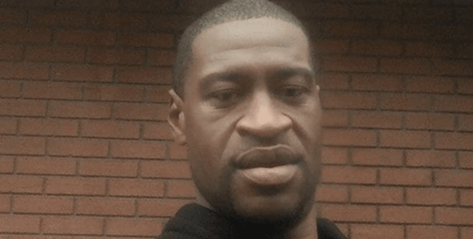 Фото: TWITTER/RUTH RICHARDSON