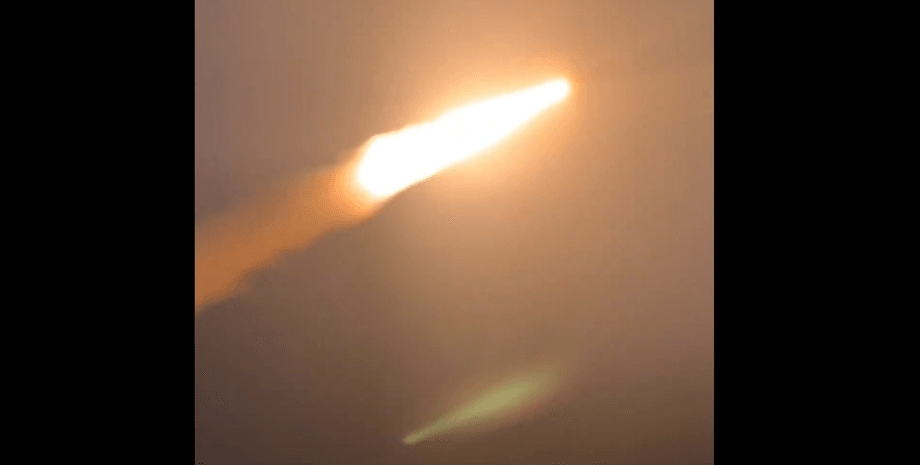 знищення ворожої мети