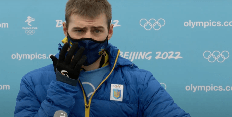 Владислав Гераскевич, Ні війні