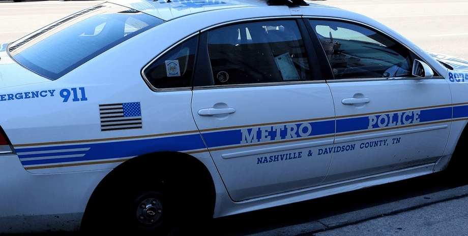 Утік з Дня народження на випускний: в поліції розповіли деталі гонитви за "злочинцем"