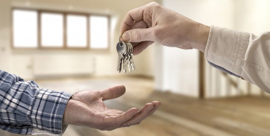 договор аренды квартиры, как арендовать квартиру, цены на квартиры, цены аренда, цены аренда