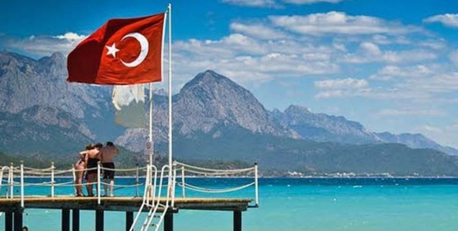 Фото: "Турция для друзей"