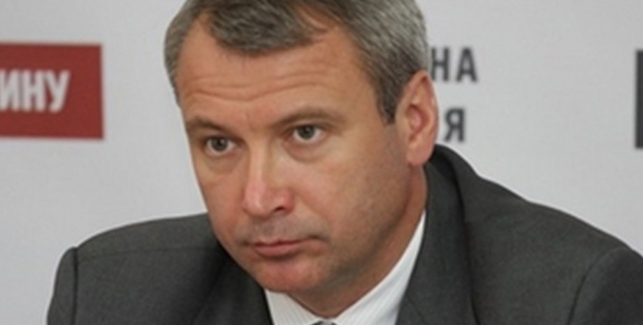 немилостивый, виталий немилостивый, кабмин, увольнение, полиция, пьяный, за рулем