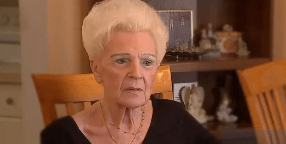 Переможниця лотереї, лотерея, виграла в лотерею, приз, заручниця лотереї, не отримала приз, не виплатили гроші,