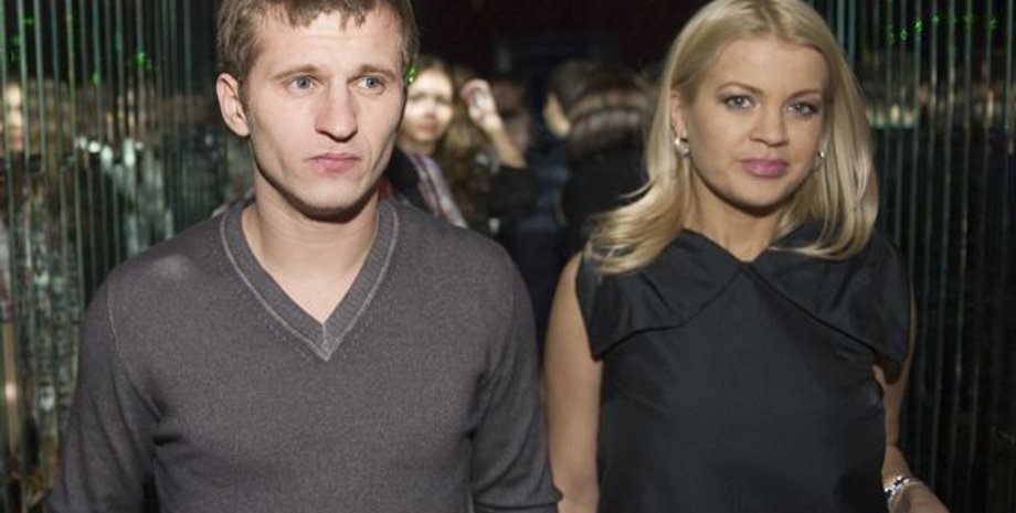 Фото: Аргументы и Факты