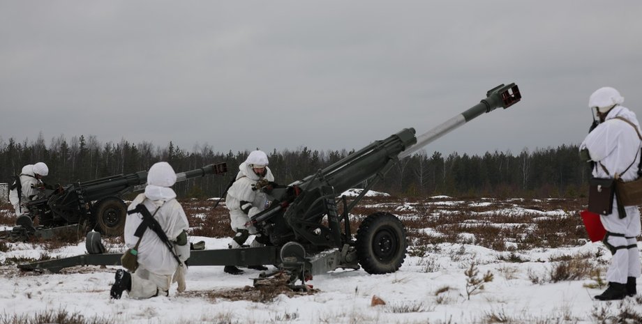 Полковник запаса указал, куда хотят прорваться ВС РФ ВС РФ война Восток