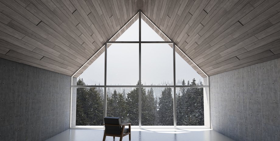 арендовать дом, аренда загородной недвижимости, дома в аренду, цена аренды домов, цены на аренду, коттеджные городки, стоимость аренды, снять дом, дома с индивидуальным отоплением, аренда дома с генератором