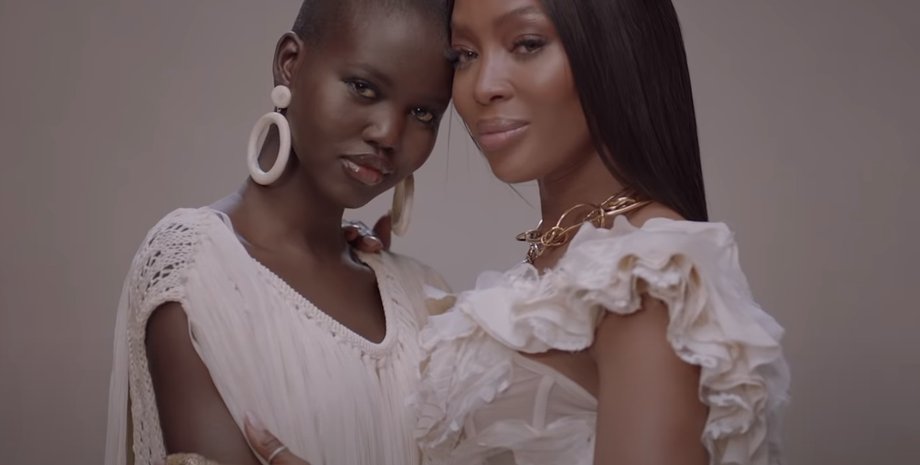 Фото: скриншот