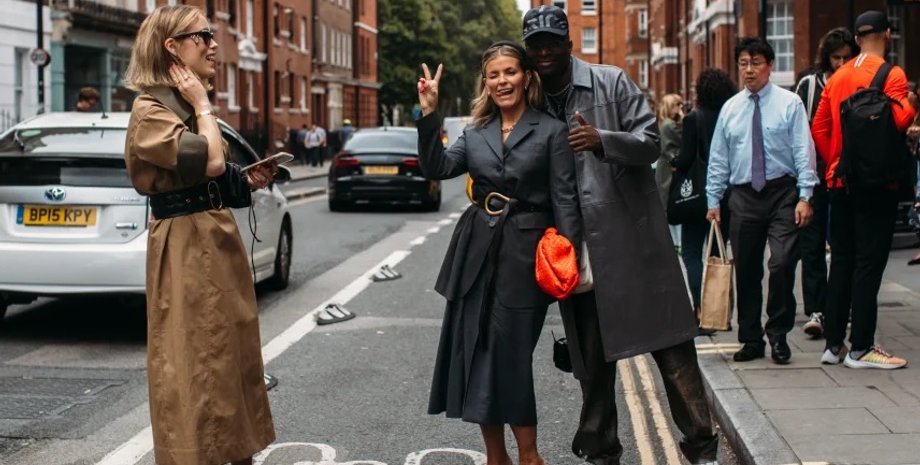 Фото: Man Repeller