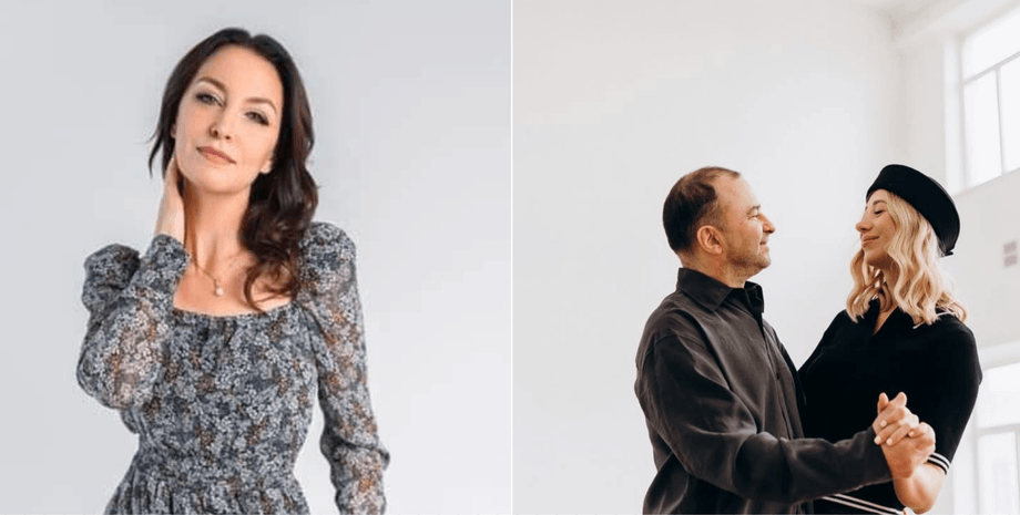 Лора Созаєва та подружжя Павліків колишня дружина павліка насміхається над скандалом щодо чоловіка