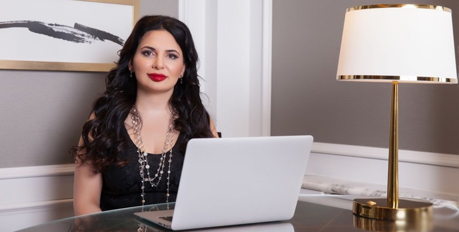 Ружа Ігнатова