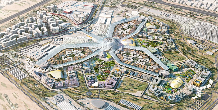 Фото: Archspeech