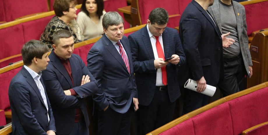 Фото: УНИАН